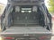 2025 Lincoln Navigator Black Label 4WD | 1 Owner | Pano Roof | BLIS | 360 Cam