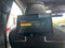 2025 Lincoln Navigator Black Label 4WD | 1 Owner | Pano Roof | BLIS | 360 Cam