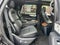 2025 Lincoln Navigator Black Label 4WD | 1 Owner | Pano Roof | BLIS | 360 Cam