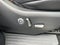 2025 Lincoln Navigator Black Label 4WD | 1 Owner | Pano Roof | BLIS | 360 Cam