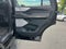 2025 Lincoln Navigator Black Label 4WD | 1 Owner | Pano Roof | BLIS | 360 Cam