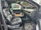 2025 Lincoln Navigator Black Label 4WD | 1 Owner | Pano Roof | BLIS | 360 Cam