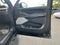 2025 Lincoln Navigator Black Label 4WD | 1 Owner | Pano Roof | BLIS | 360 Cam