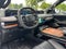 2025 Lincoln Navigator Black Label 4WD | 1 Owner | Pano Roof | BLIS | 360 Cam
