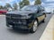 2025 Lincoln Navigator Black Label 4WD | 1 Owner | Pano Roof | BLIS | 360 Cam