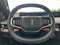2025 Lincoln Navigator Black Label 4WD | 1 Owner | Pano Roof | BLIS | 360 Cam