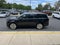 2025 Lincoln Navigator Black Label 4WD | 1 Owner | Pano Roof | BLIS | 360 Cam
