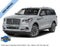 2023 Lincoln Navigator Black Label 4WD | Pano Roof | 360 Cam | BLIS