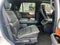 2023 Lincoln Navigator Black Label 4WD | Pano Roof | 360 Cam | BLIS