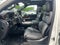 2023 Lincoln Navigator Black Label 4WD | Pano Roof | 360 Cam | BLIS