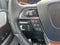 2023 Lincoln Navigator Black Label 4WD | Pano Roof | 360 Cam | BLIS