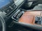 2023 Lincoln Navigator Black Label 4WD | Pano Roof | 360 Cam | BLIS