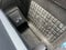 2023 Lincoln Navigator Black Label 4WD | Pano Roof | 360 Cam | BLIS