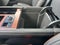 2023 Lincoln Navigator Black Label 4WD | Pano Roof | 360 Cam | BLIS