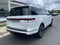 2023 Lincoln Navigator Black Label 4WD | Pano Roof | 360 Cam | BLIS