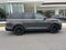 2023 Lincoln Navigator Black Label Special Eddition 4WD | Pano Roof | HD Tow Pkg