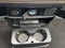 2023 Lincoln Navigator Black Label Special Eddition 4WD | Pano Roof | HD Tow Pkg