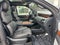 2023 Lincoln Navigator Black Label Special Eddition 4WD | Pano Roof | HD Tow Pkg