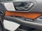 2023 Lincoln Navigator Black Label Special Eddition 4WD | Pano Roof | HD Tow Pkg