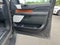 2023 Lincoln Navigator Black Label Special Eddition 4WD | Pano Roof | HD Tow Pkg