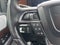 2023 Lincoln Navigator Black Label Special Eddition 4WD | Pano Roof | HD Tow Pkg