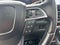 2023 Lincoln Navigator Black Label Special Eddition 4WD | Pano Roof | HD Tow Pkg