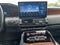 2023 Lincoln Navigator Black Label Special Eddition 4WD | Pano Roof | HD Tow Pkg