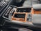 2023 Lincoln Navigator Black Label Special Eddition 4WD | Pano Roof | HD Tow Pkg