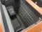 2023 Lincoln Navigator Black Label Special Eddition 4WD | Pano Roof | HD Tow Pkg