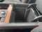 2023 Lincoln Navigator Black Label Special Eddition 4WD | Pano Roof | HD Tow Pkg