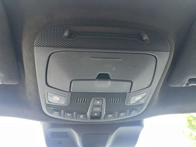 2023 Lincoln Navigator Black Label Special Eddition 4WD | Pano Roof | HD Tow Pkg