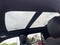 2023 Lincoln Navigator Black Label Special Eddition 4WD | Pano Roof | HD Tow Pkg