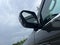 2023 Lincoln Navigator Black Label Special Eddition 4WD | Pano Roof | HD Tow Pkg