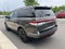 2023 Lincoln Navigator Black Label Special Eddition 4WD | Pano Roof | HD Tow Pkg