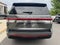 2023 Lincoln Navigator Black Label Special Eddition 4WD | Pano Roof | HD Tow Pkg