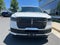 2026 Lincoln Navigator Premiere