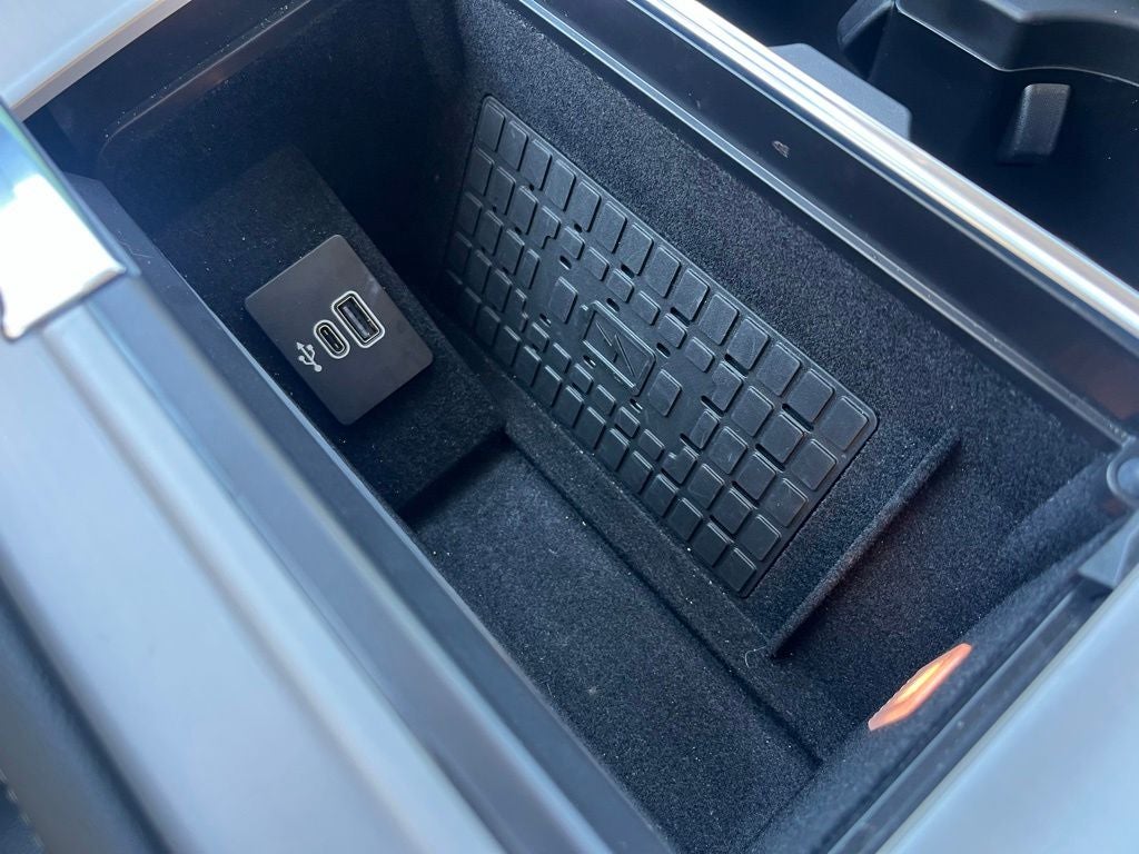 2026 Lincoln Navigator Premiere