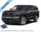 2025 Lincoln Navigator L Reserve 4WD | Jet Pkg | 360 Cam | BLIS | LKAS