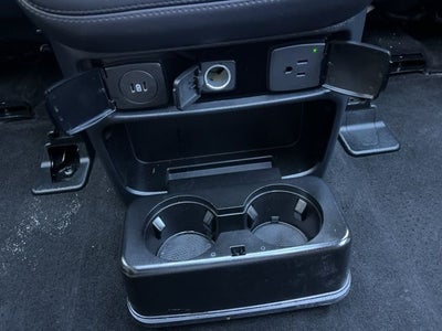 2024 Lincoln Navigator L L Reserve 4WD | Pano Roof | HD Tow Pkg | 360 Cam | Lux Pkg