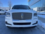 2024 Lincoln Navigator L L Reserve 4WD | Pano Roof | HD Tow Pkg | 360 Cam | Lux Pkg