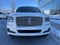 2024 Lincoln Navigator L L Reserve 4WD | Pano Roof | HD Tow Pkg | 360 Cam | Lux Pkg