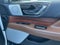 2024 Lincoln Navigator L L Reserve 4WD | Pano Roof | HD Tow Pkg | 360 Cam | Lux Pkg