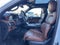 2024 Lincoln Navigator L L Reserve 4WD | Pano Roof | HD Tow Pkg | 360 Cam | Lux Pkg