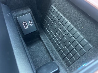 2024 Lincoln Navigator L L Reserve 4WD | Pano Roof | HD Tow Pkg | 360 Cam | Lux Pkg