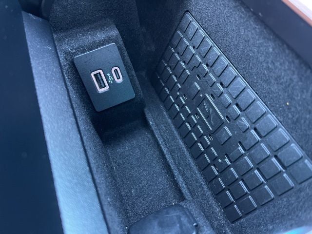 2024 Lincoln Navigator L L Reserve 4WD | Pano Roof | HD Tow Pkg | 360 Cam | Lux Pkg