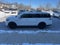 2024 Lincoln Navigator L L Reserve 4WD | Pano Roof | HD Tow Pkg | 360 Cam | Lux Pkg