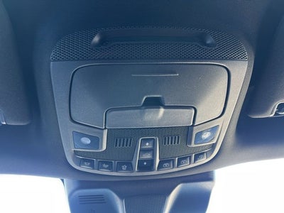 2024 Lincoln Navigator L L Reserve 4WD | Pano Roof | HD Tow Pkg | 360 Cam | Lux Pkg