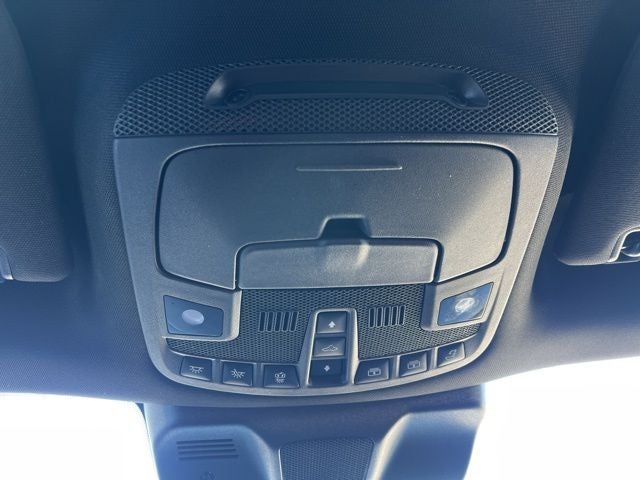 2024 Lincoln Navigator L L Reserve 4WD | Pano Roof | HD Tow Pkg | 360 Cam | Lux Pkg