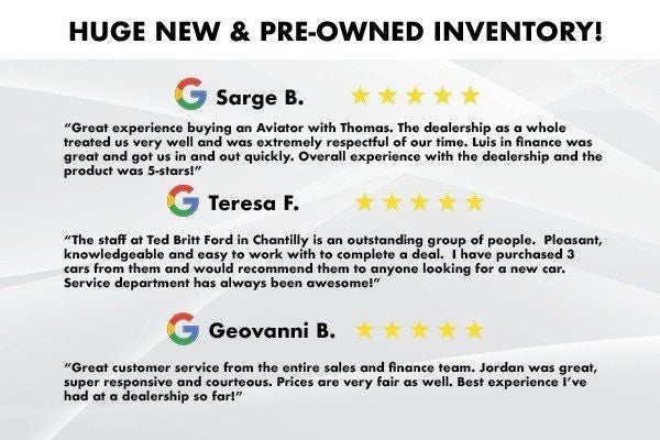 2024 Lincoln Navigator L L Reserve 4WD | Pano Roof | HD Tow Pkg | 360 Cam | Lux Pkg