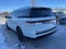 2024 Lincoln Navigator L L Reserve 4WD | Pano Roof | HD Tow Pkg | 360 Cam | Lux Pkg